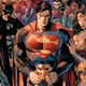 Heroes in Crisis #1.